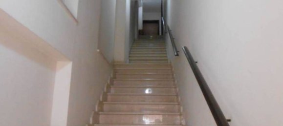 3-salle Appartement à San Severo, Italy No. 265692 5