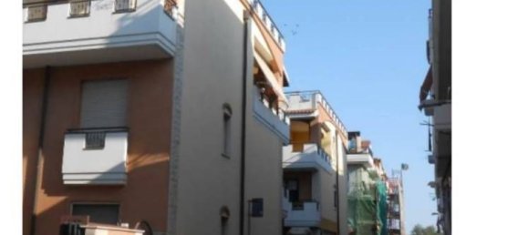 3-salle Appartement à San Severo, Italy No. 265692 2