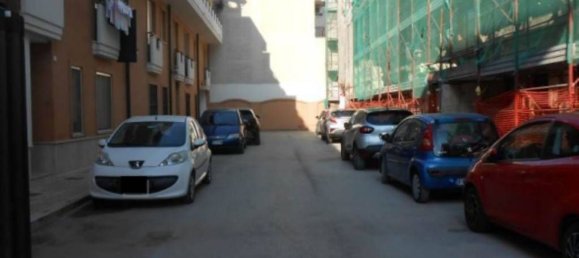 3-salle Appartement à San Severo, Italy No. 265692 13