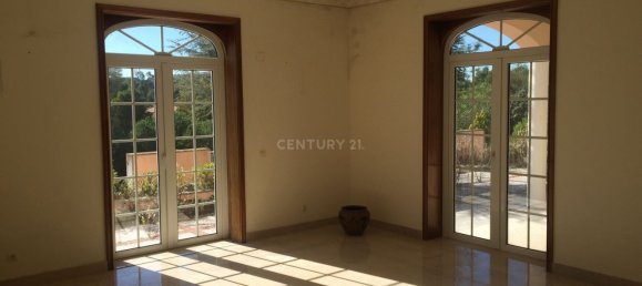 7 Schlafzimmer Haus in Sintra, Portugal, Nr. 48988 17