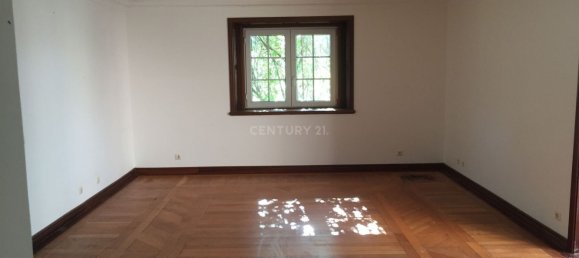 7 Schlafzimmer Haus in Sintra, Portugal, Nr. 48988 12