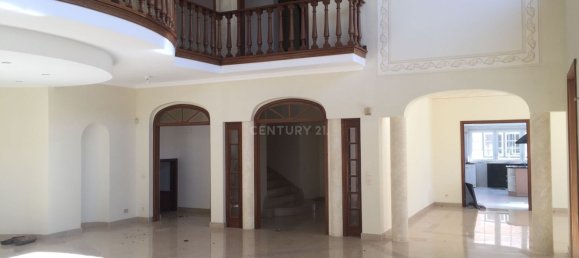 7 Schlafzimmer Haus in Sintra, Portugal, Nr. 48988 16