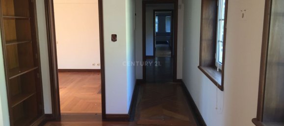 7 Schlafzimmer Haus in Sintra, Portugal, Nr. 48988 8