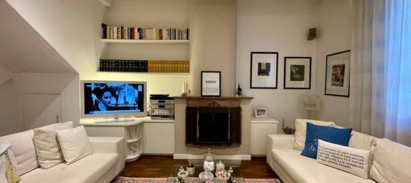 3 bedrooms Villa in Arese, Italy No. 166217 13