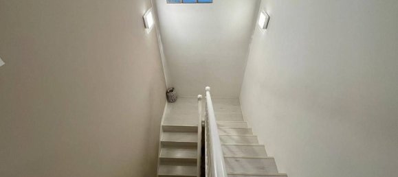 3 bedrooms Villa in Arese, Italy No. 166217 39