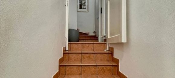 3 bedrooms Villa in Arese, Italy No. 166217 24