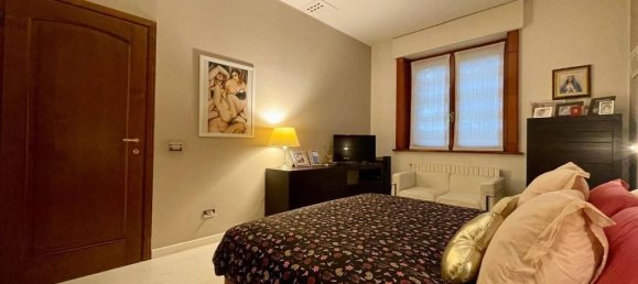 3 bedrooms Villa in Arese, Italy No. 166217 45