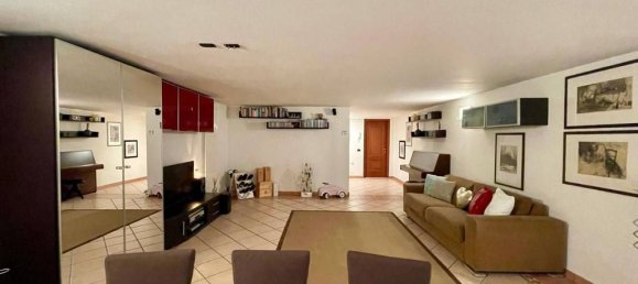 3 bedrooms Villa in Arese, Italy No. 166217 29