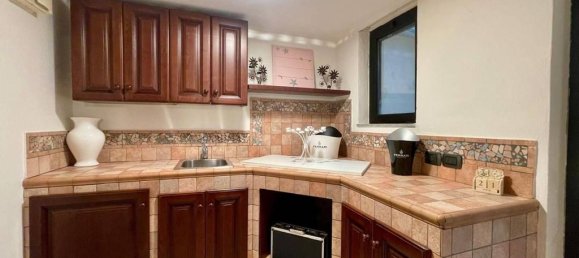 3 bedrooms Villa in Arese, Italy No. 166217 30