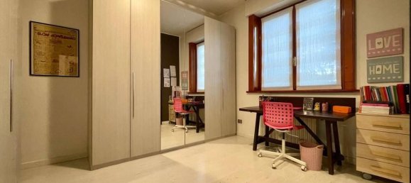 3 bedrooms Villa in Arese, Italy No. 166217 41