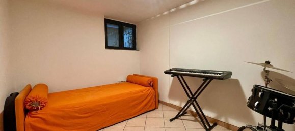 3 bedrooms Villa in Arese, Italy No. 166217 37