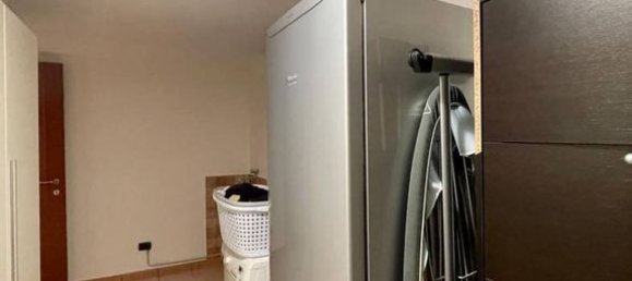 3 bedrooms Villa in Arese, Italy No. 166217 34