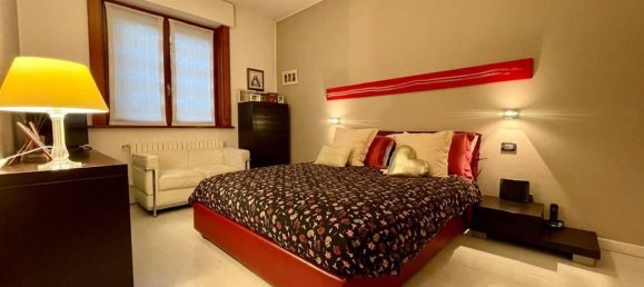 3 bedrooms Villa in Arese, Italy No. 166217 47