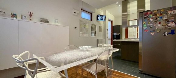 3 bedrooms Villa in Arese, Italy No. 166217 14