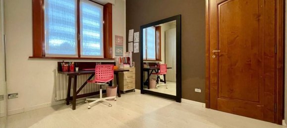 3 bedrooms Villa in Arese, Italy No. 166217 42