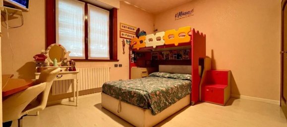 3 bedrooms Villa in Arese, Italy No. 166217 50