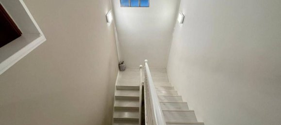 3 bedrooms Villa in Arese, Italy No. 166217 38