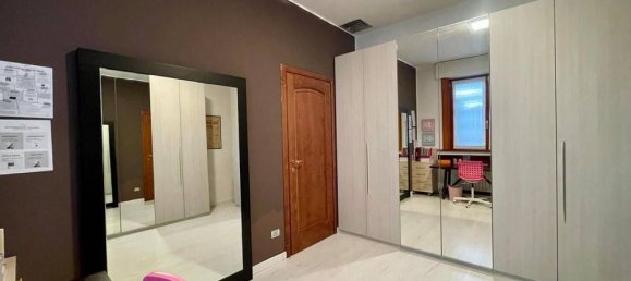 3 bedrooms Villa in Arese, Italy No. 166217 43