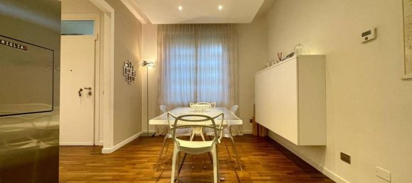 3 bedrooms Villa in Arese, Italy No. 166217 20