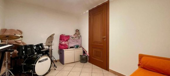 3 bedrooms Villa in Arese, Italy No. 166217 35