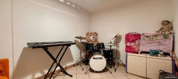 3 bedrooms Villa in Arese, Italy No. 166217 36