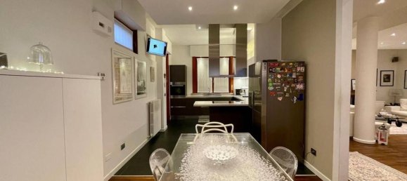 3 bedrooms Villa in Arese, Italy No. 166217 15