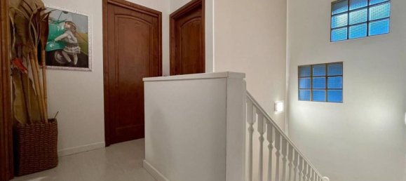 3 bedrooms Villa in Arese, Italy No. 166217 40