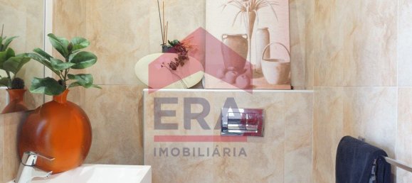 4 غرف نوم منزل في Caldas da Rainha, Portugal رقم 326141 14