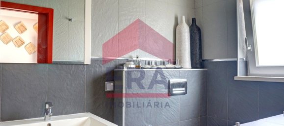 4 غرف نوم منزل في Caldas da Rainha, Portugal رقم 326141 11