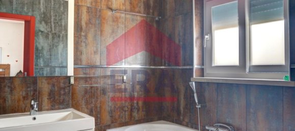 4 غرف نوم منزل في Caldas da Rainha, Portugal رقم 326141 12