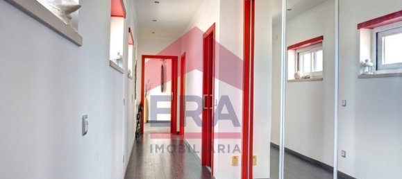 4 غرف نوم منزل في Caldas da Rainha, Portugal رقم 326141 5