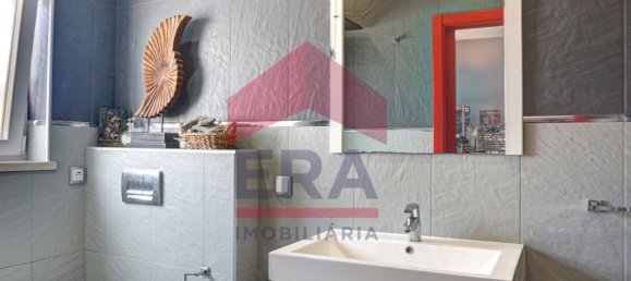 4 غرف نوم منزل في Caldas da Rainha, Portugal رقم 326141 7