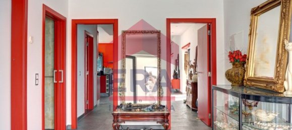 4 غرف نوم منزل في Caldas da Rainha, Portugal رقم 326141 2