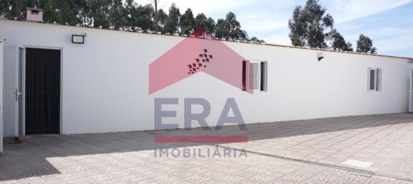 4 غرف نوم منزل في Caldas da Rainha, Portugal رقم 326141 18