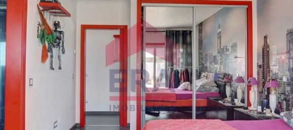 4 غرف نوم منزل في Caldas da Rainha, Portugal رقم 326141 6