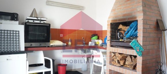 4 غرف نوم منزل في Caldas da Rainha, Portugal رقم 326141 19