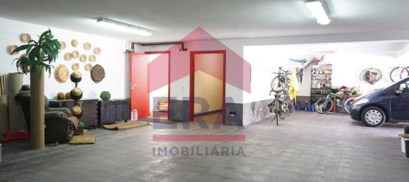 4 غرف نوم منزل في Caldas da Rainha, Portugal رقم 326141 25