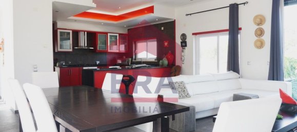 4 غرف نوم منزل في Caldas da Rainha, Portugal رقم 326141 4