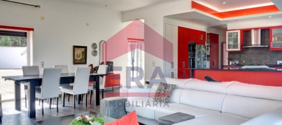 4 غرف نوم منزل في Caldas da Rainha, Portugal رقم 326141 3