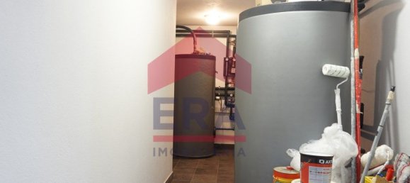 4 غرف نوم منزل في Caldas da Rainha, Portugal رقم 326141 26