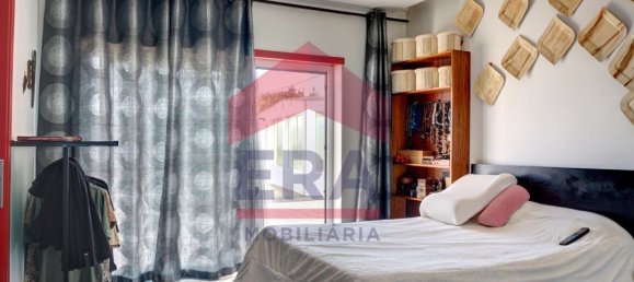 4 غرف نوم منزل في Caldas da Rainha, Portugal رقم 326141 10