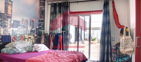 4 غرف نوم منزل في Caldas da Rainha, Portugal رقم 326141 8