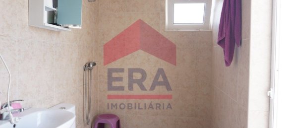 4 غرف نوم منزل في Caldas da Rainha, Portugal رقم 326141 21