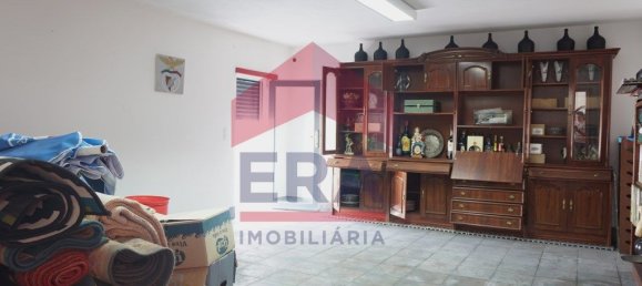 4 غرف نوم منزل في Caldas da Rainha, Portugal رقم 326141 24