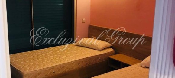 Villa 4+1 à Kemer, Turkey No. 28621 10