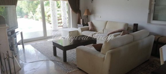 Villa 4+1 à Kemer, Turkey No. 28621 19