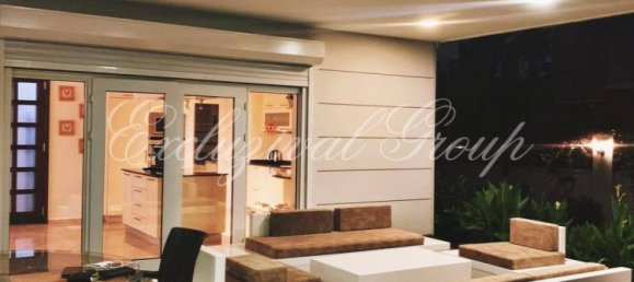 Villa 4+1 à Kemer, Turkey No. 28621 5