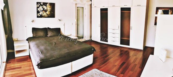 Villa 4+1 à Kemer, Turkey No. 28621 6