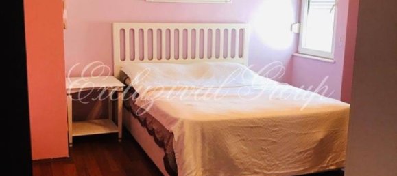 Villa 4+1 à Kemer, Turkey No. 28621 9