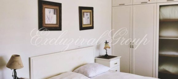 Villa 4+1 à Kemer, Turkey No. 28621 12